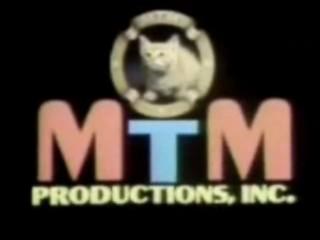 MTM Productions, Inc. (1978)
