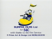 Bumper Films (1987)