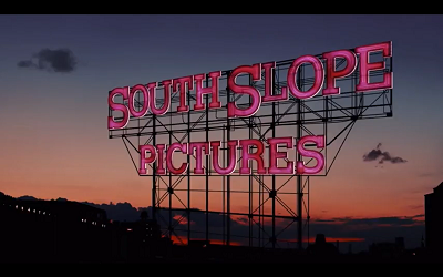 SouthSlope Pictures (2018)