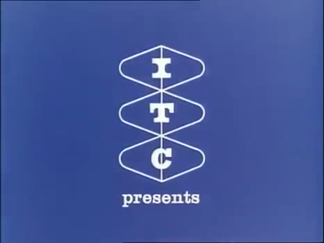 ITC Entertainment (1966-B)