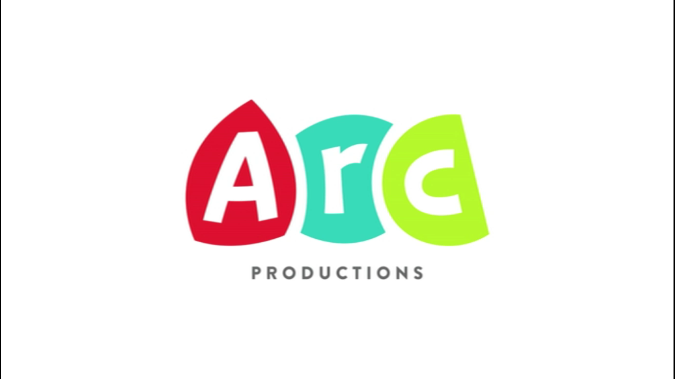 Arc Productions (2016)