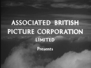 Associated British Picture Corp.