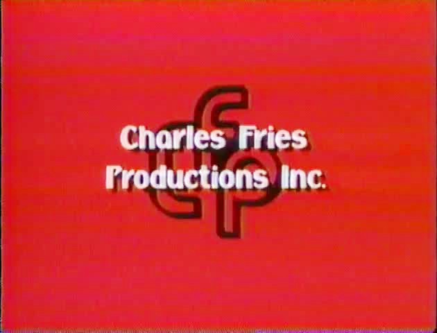 Fries: 1977