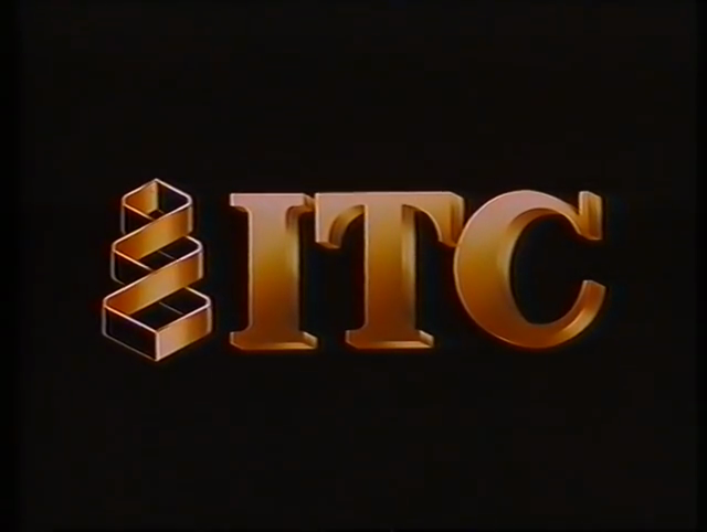 ITC (1992)