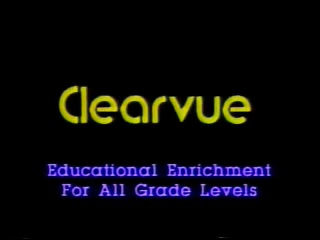 Clearvue (1990, Part 2)