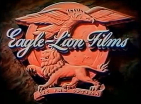Eagle-Lion Films (1948)
