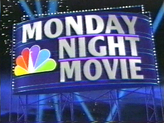 NBC Monday Night Movie (1993)