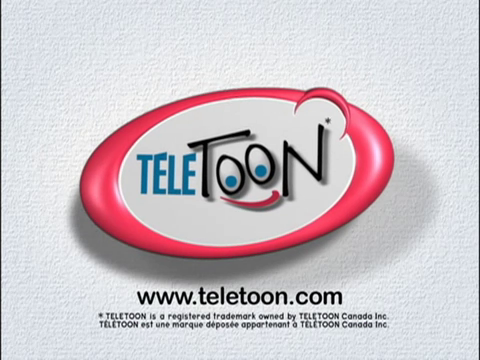 Teletoon (2006)