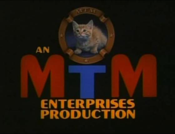 MTM Enterprises Production