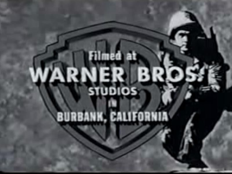 Warner Bros. Television (The Gallant Men)