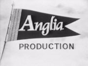 An Anglia Production (c. 1960s)