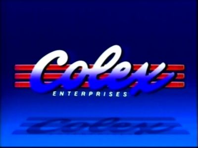 Colex Enterprises (1984)