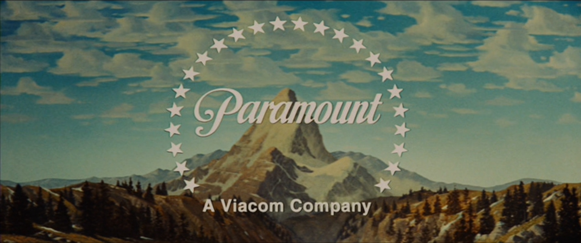 Paramount Pictures "Indiana Jones and the Kingdom of the Crystal Skull" (2008)
