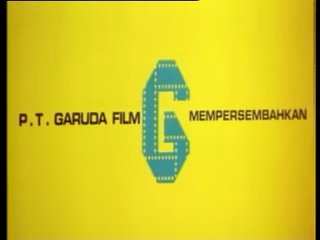 Garuda Film