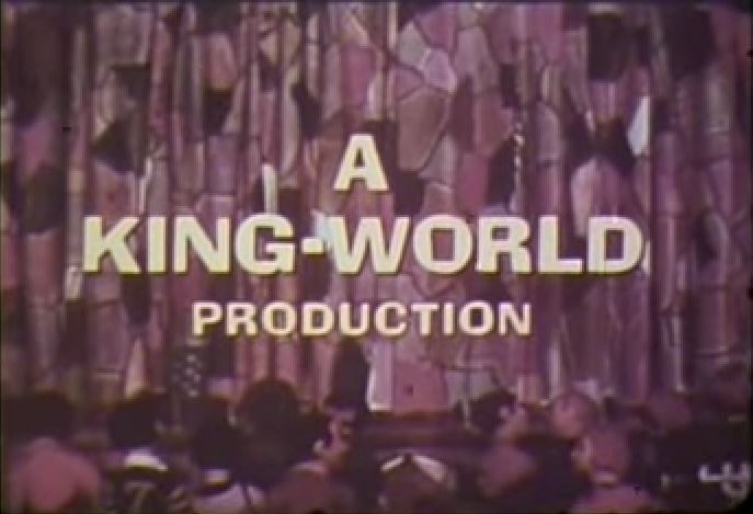 King World (1970)