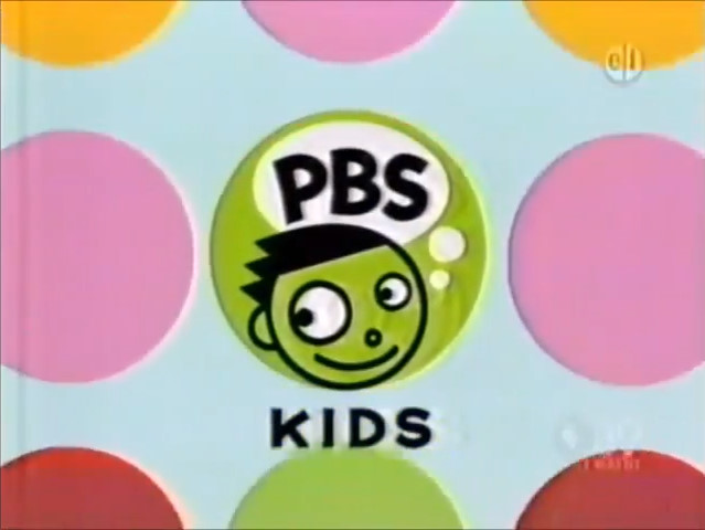 PBS Kids (2005)