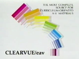 Clearvue/eav (1999)
