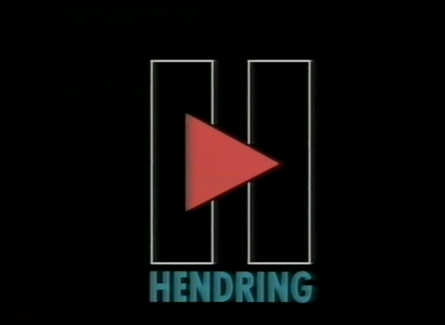 Hendring Limited (UK)