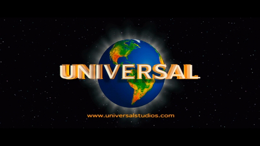 Universal Pictures (1997- )