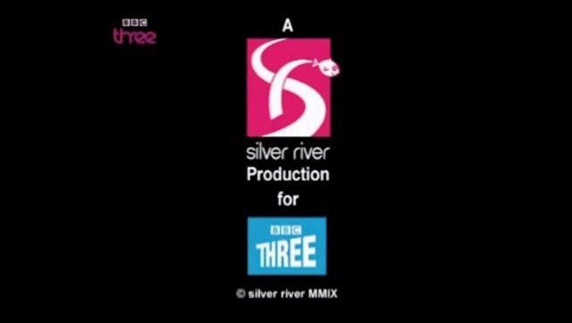 Silver River/BBC3: 2009-ws