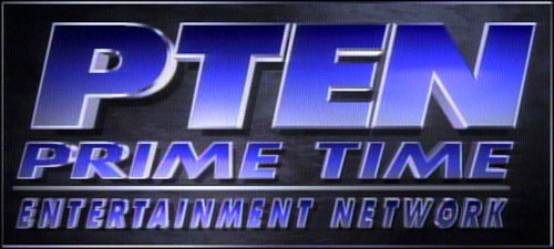Prime Time Entertainment Network (1993)