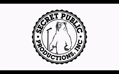 Secret Public Productions (2017)