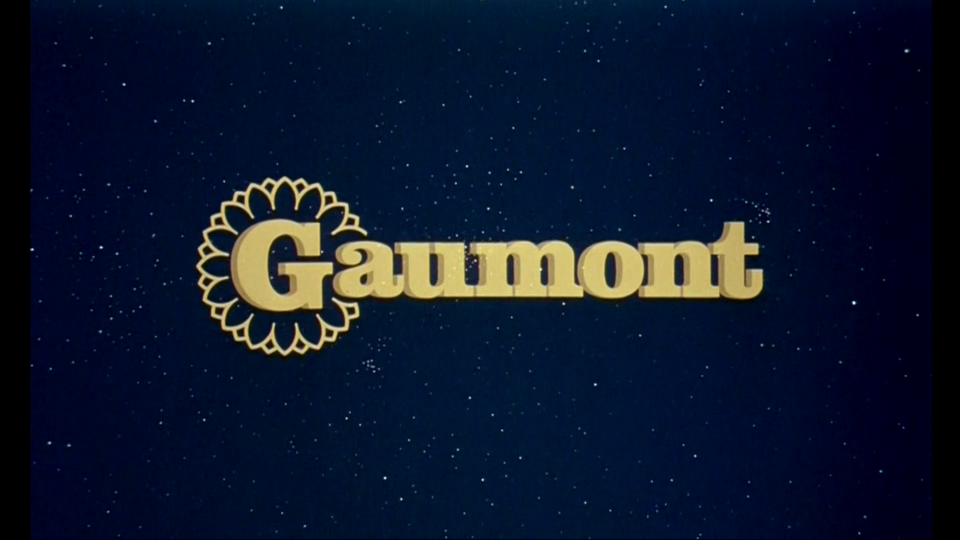 Gaumont (1990) #1
