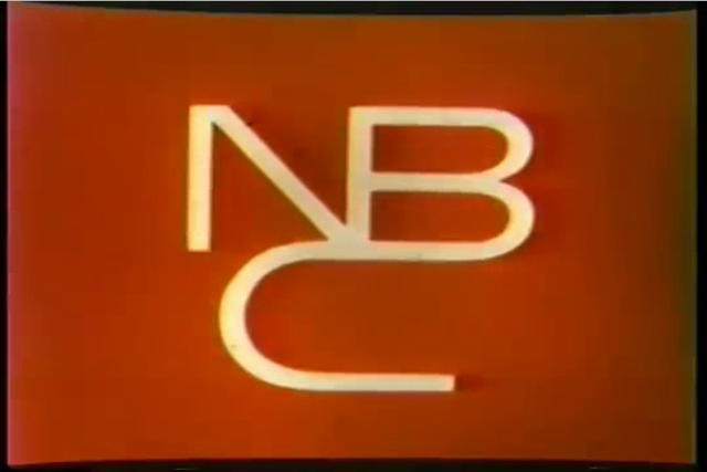 NBC Productions (1969)