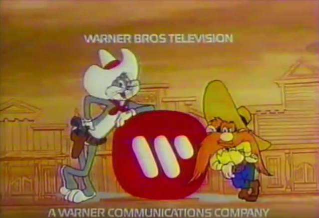 WBTV (1978)