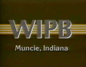 WIPB - CLG Wiki