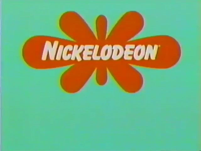 Nickelodeon (2003)