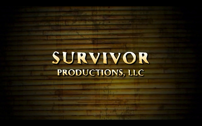 Survivor Productions, LLC (2016)