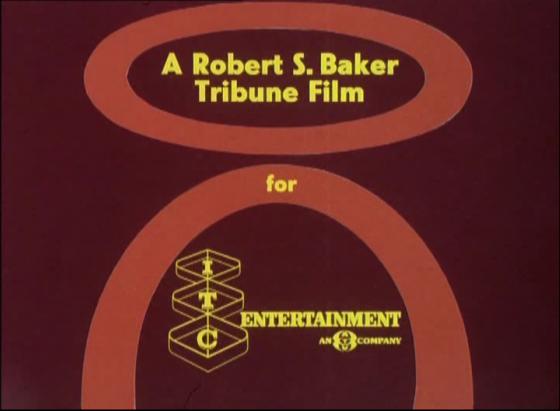 ITC Entertainment (1979)