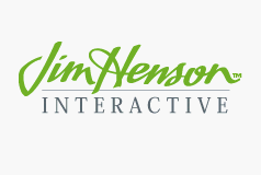 Jim Henson Interactive (2003)