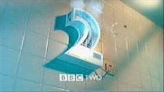 BBC 2 Zapper