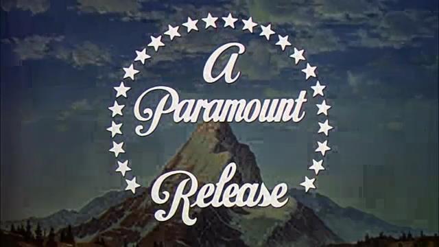 Paramount Release