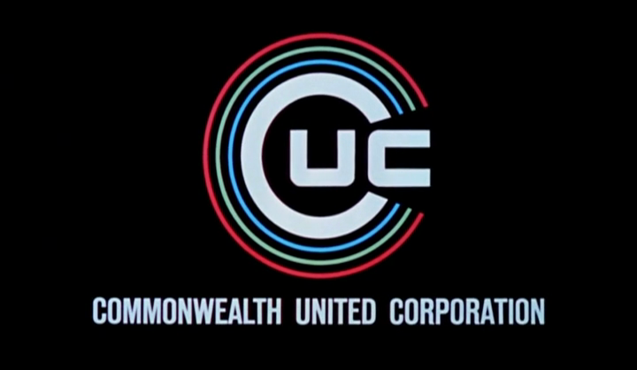Commonwealth United Corporation (1969)