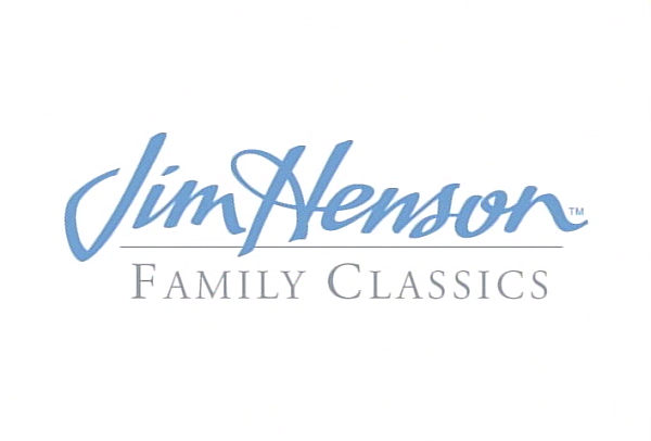Jim Henson Family Classics (2005)