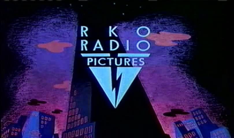 RKO Radio Pictures (Make Mine Music)