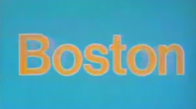 WGBH 1974 [Teal Background] 2