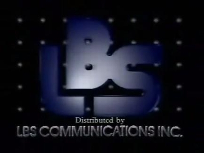 LBS Communications Inc. (1988)