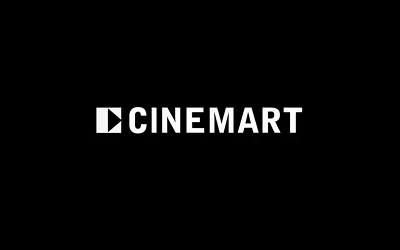 Cinemart