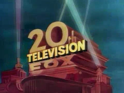20th Century Fox Television 1990-B