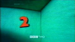 BBC 2 Velcro