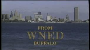 WNED (1991-1998)