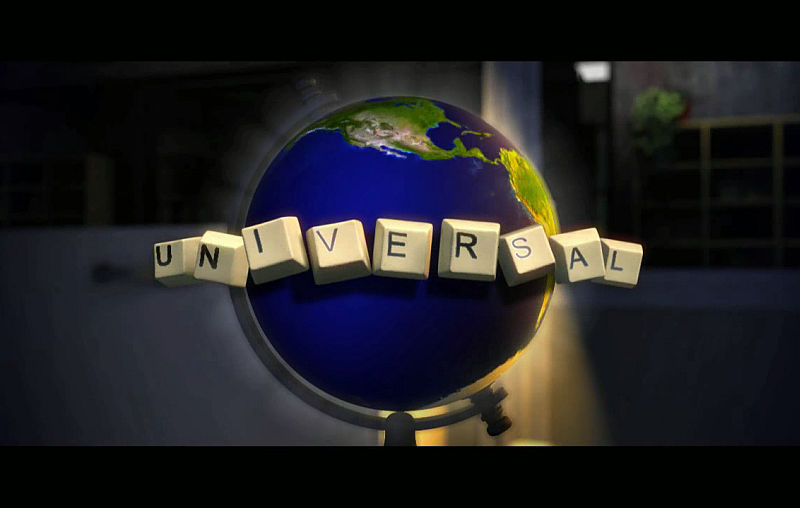 Universal Pictures (2009)