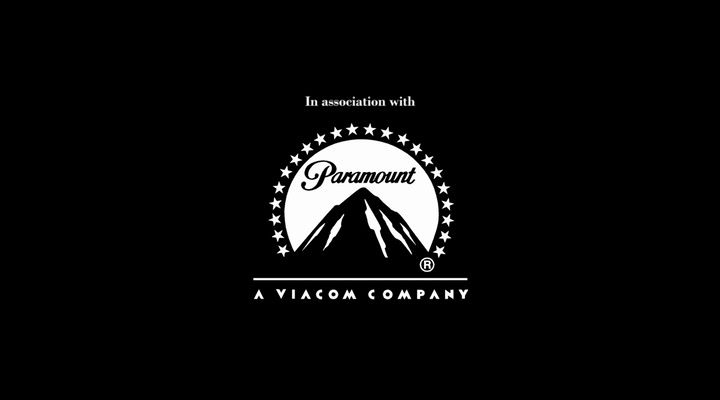 Paramount Pictures (2012)