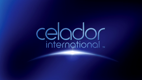 Celador International