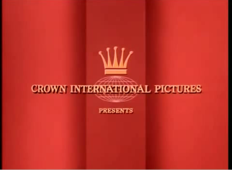 Crown International Pictures (1963)