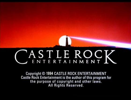 Castlerock Television (1994)